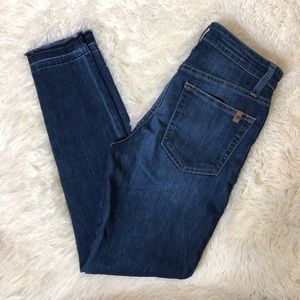 Joes Denim {{ Skinny }}